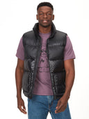 Marmot M GUIDES DOWN VEST - PeakStyle