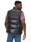 Marmot M GUIDES DOWN VEST - PeakStyle