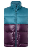 Marmot M GUIDES DOWN VEST - PeakStyle