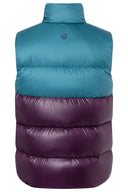 Marmot M GUIDES DOWN VEST - PeakStyle