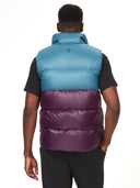 Marmot M GUIDES DOWN VEST - PeakStyle