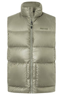 Marmot M GUIDES DOWN VEST - PeakStyle