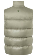 Marmot M GUIDES DOWN VEST - PeakStyle