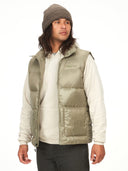 Marmot M GUIDES DOWN VEST - PeakStyle