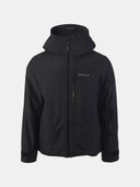 Marmot M LIGHTRAY GTX JACKET - PeakStyle