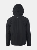 Marmot M LIGHTRAY GTX JACKET - PeakStyle