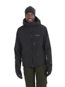 Marmot M LIGHTRAY GTX JACKET - PeakStyle