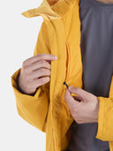 Marmot M LIGHTRAY GTX JACKET - PeakStyle
