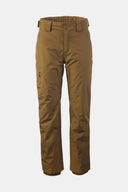 Marmot M LIGHTRAY GTX PANT - PeakStyle