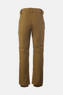 Marmot M LIGHTRAY GTX PANT - PeakStyle