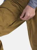 Marmot M LIGHTRAY GTX PANT - PeakStyle