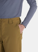 Marmot M LIGHTRAY GTX PANT - PeakStyle