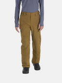Marmot M LIGHTRAY GTX PANT - PeakStyle