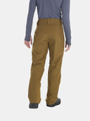 Marmot M LIGHTRAY GTX PANT - PeakStyle