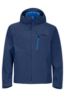 Marmot M MINIMALIST COMPONENT JACKET - PeakStyle