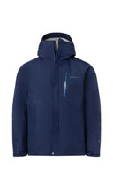 Marmot M MINIMALIST COMPONENT JACKET - PeakStyle