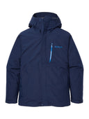 Marmot M MINIMALIST COMPONENT JACKET - PeakStyle