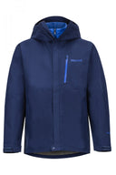 Marmot M MINIMALIST COMPONENT JACKET - PeakStyle