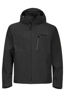 Marmot M MINIMALIST COMPONENT JACKET - PeakStyle