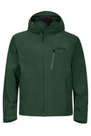 Marmot M MINIMALIST COMPONENT JACKET - PeakStyle