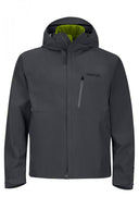 Marmot M MINIMALIST COMPONENT JACKET - PeakStyle