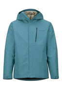 Marmot M MINIMALIST COMPONENT JACKET - PeakStyle