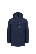 Marmot M OSLO GTX JACKET - PeakStyle