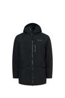 Marmot M OSLO GTX JACKET - PeakStyle