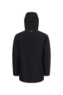Marmot M OSLO GTX JACKET - PeakStyle