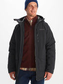 Marmot M OSLO GTX JACKET - PeakStyle