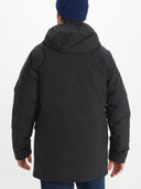 Marmot M OSLO GTX JACKET - PeakStyle