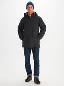 Marmot M OSLO GTX JACKET - PeakStyle