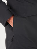 Marmot M OSLO GTX JACKET - PeakStyle
