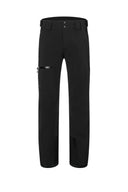 Marmot M REFUGE PANT - PeakStyle