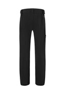 Marmot M REFUGE PANT - PeakStyle