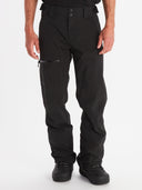 Marmot M REFUGE PANT - PeakStyle