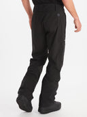 Marmot M REFUGE PANT - PeakStyle