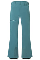 Marmot M REFUGE PANT - PeakStyle