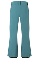 Marmot M REFUGE PANT - PeakStyle