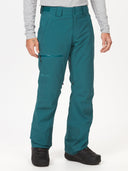 Marmot M REFUGE PANT - PeakStyle