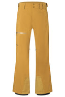 Marmot M REFUGE PANT - PeakStyle