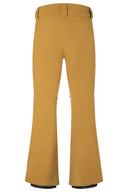 Marmot M REFUGE PANT - PeakStyle