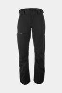 Marmot M REFUGE PANT - PeakStyle