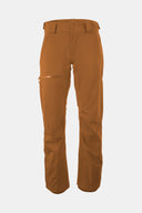 Marmot M REFUGE PANT - PeakStyle