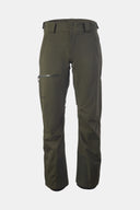 Marmot M REFUGE PANT - PeakStyle