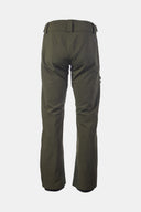 Marmot M REFUGE PANT - PeakStyle