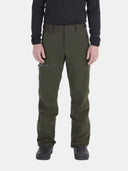 Marmot M REFUGE PANT - PeakStyle
