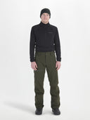 Marmot M REFUGE PANT - PeakStyle