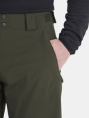 Marmot M REFUGE PANT - PeakStyle