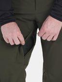 Marmot M REFUGE PANT - PeakStyle